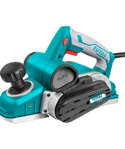 Pialla 1050 W