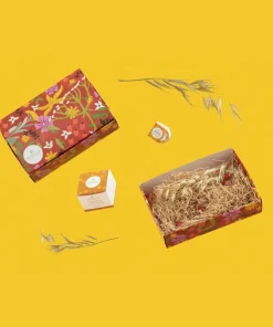 Alternative view of Gift Box So Delicate