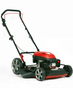 Rasaerba MGF GL51YHL – Mulching 51 cm a Spinta