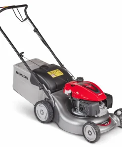Rasaerba Honda HRG 466 SK