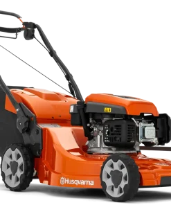 Alternative view of Tagliaerba Husqvarna LC 353V