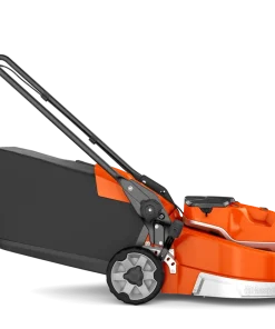 Tagliaerba Husqvarna LC 551iV