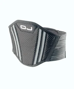FASCIA LOMBARE OJ BELT ONE