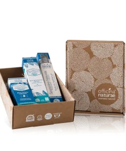 Gift Box Fredda Menta
