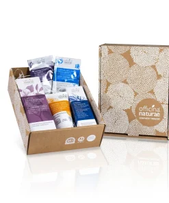Alternative view of Gift Box Nutrimi Bio