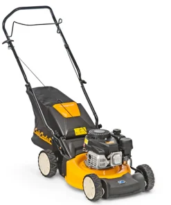 Rasaerba Cub Cadet LM1 AP42