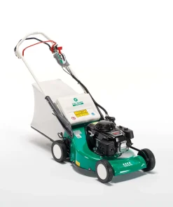 Rasaerba Orec GR 538