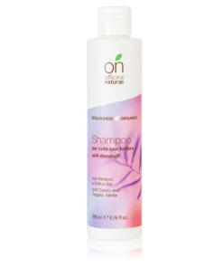 OnYou Shampoo Cute con Forfora